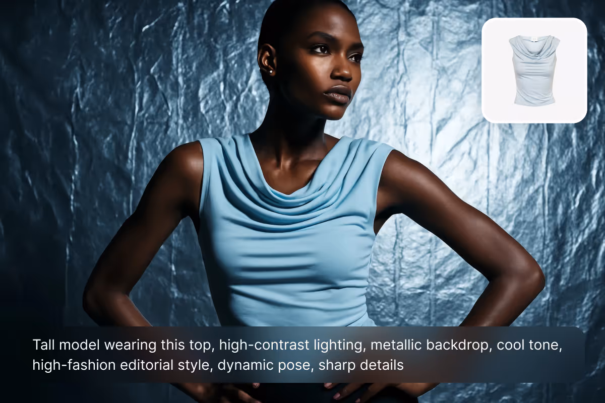 instruct-edit-usecase1-E-Commerce & Product Listings